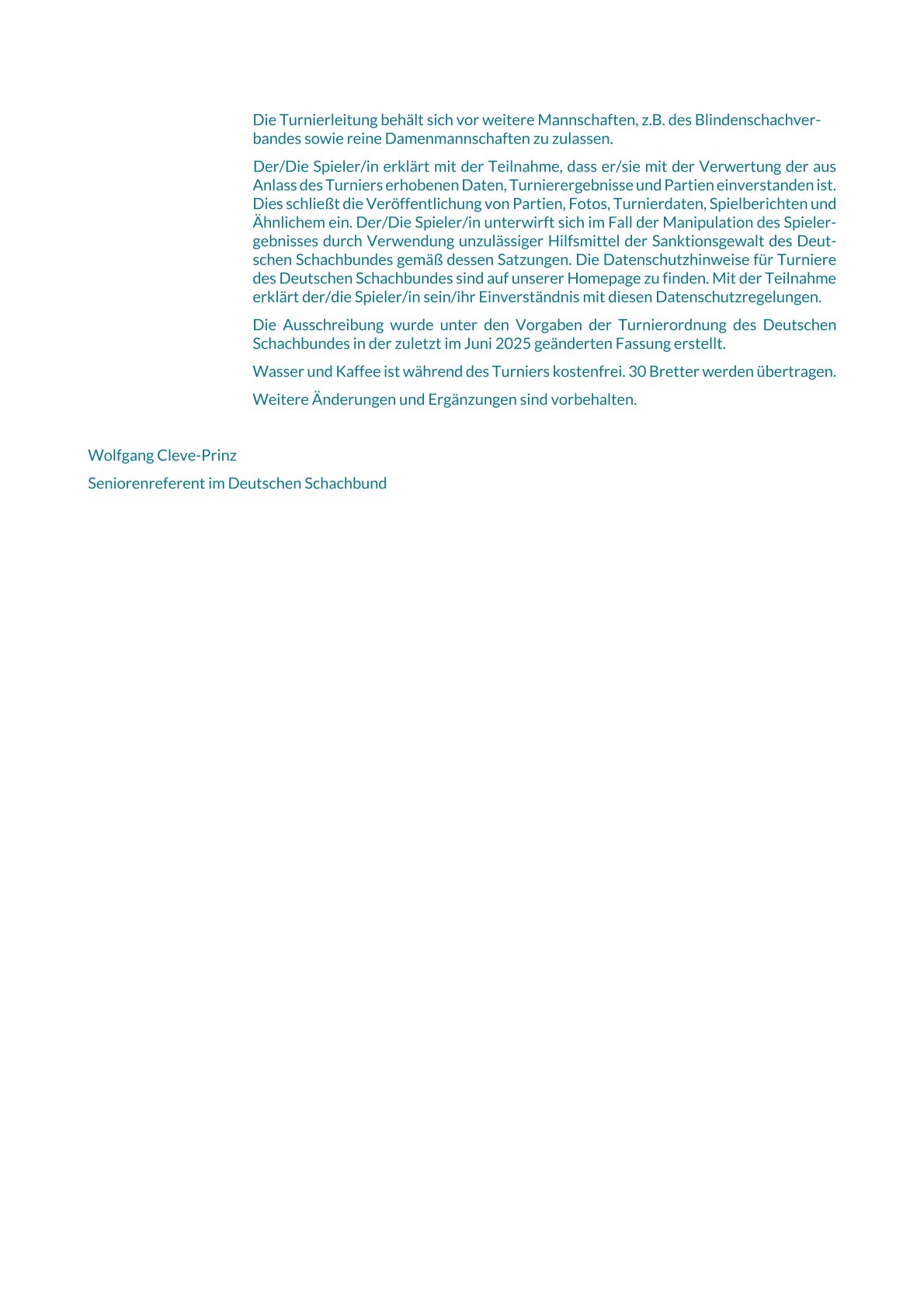 2026 DSenMM LV Ausschreibung 3