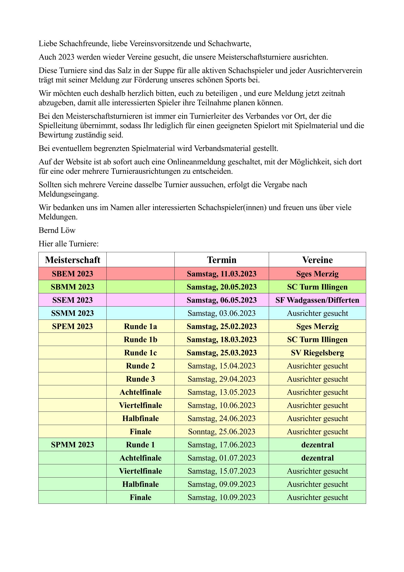 Ausrichter gesucht 2023 03 21 Page 1