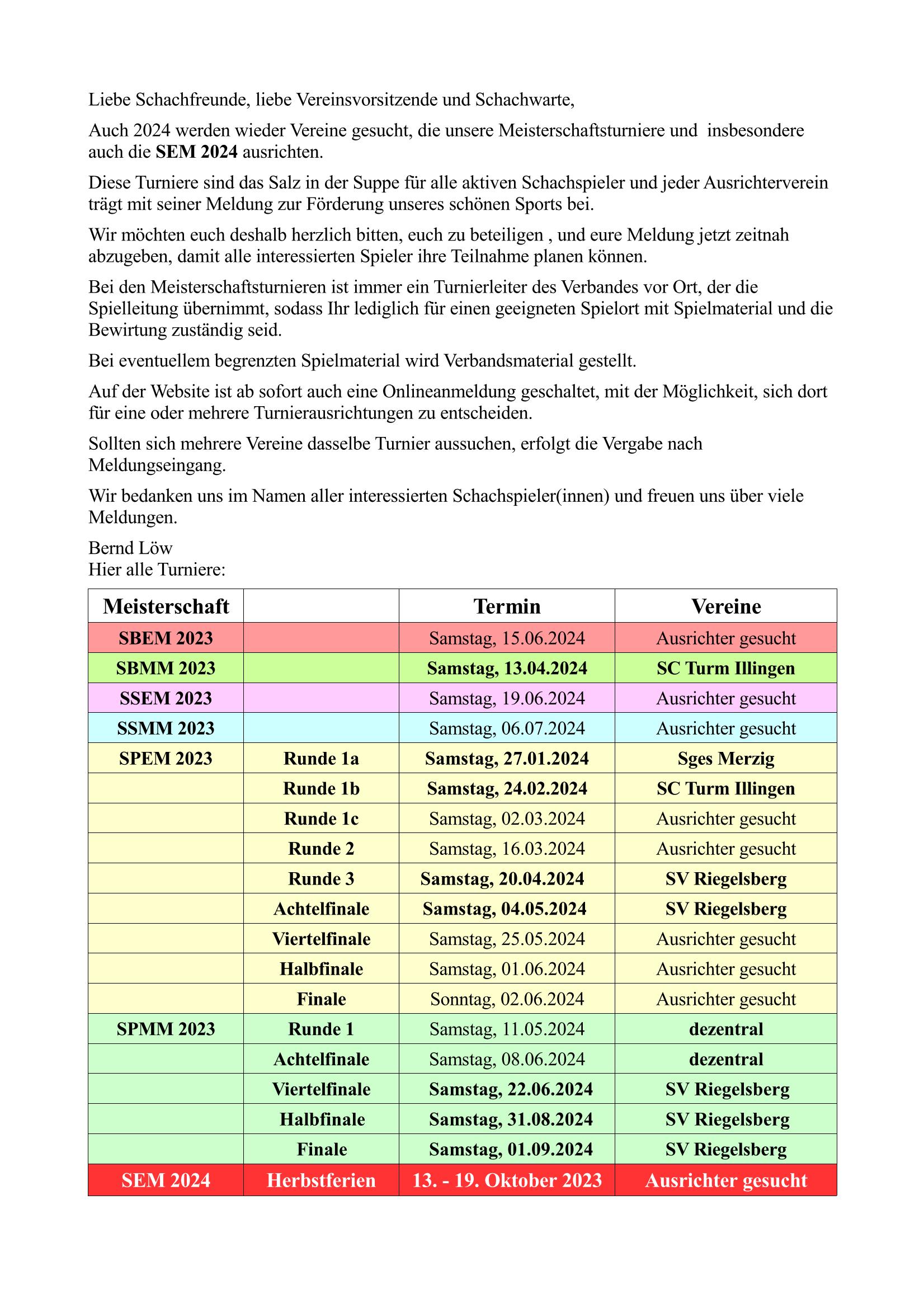 Ausrichter gesucht 2024 24 09 Page 1