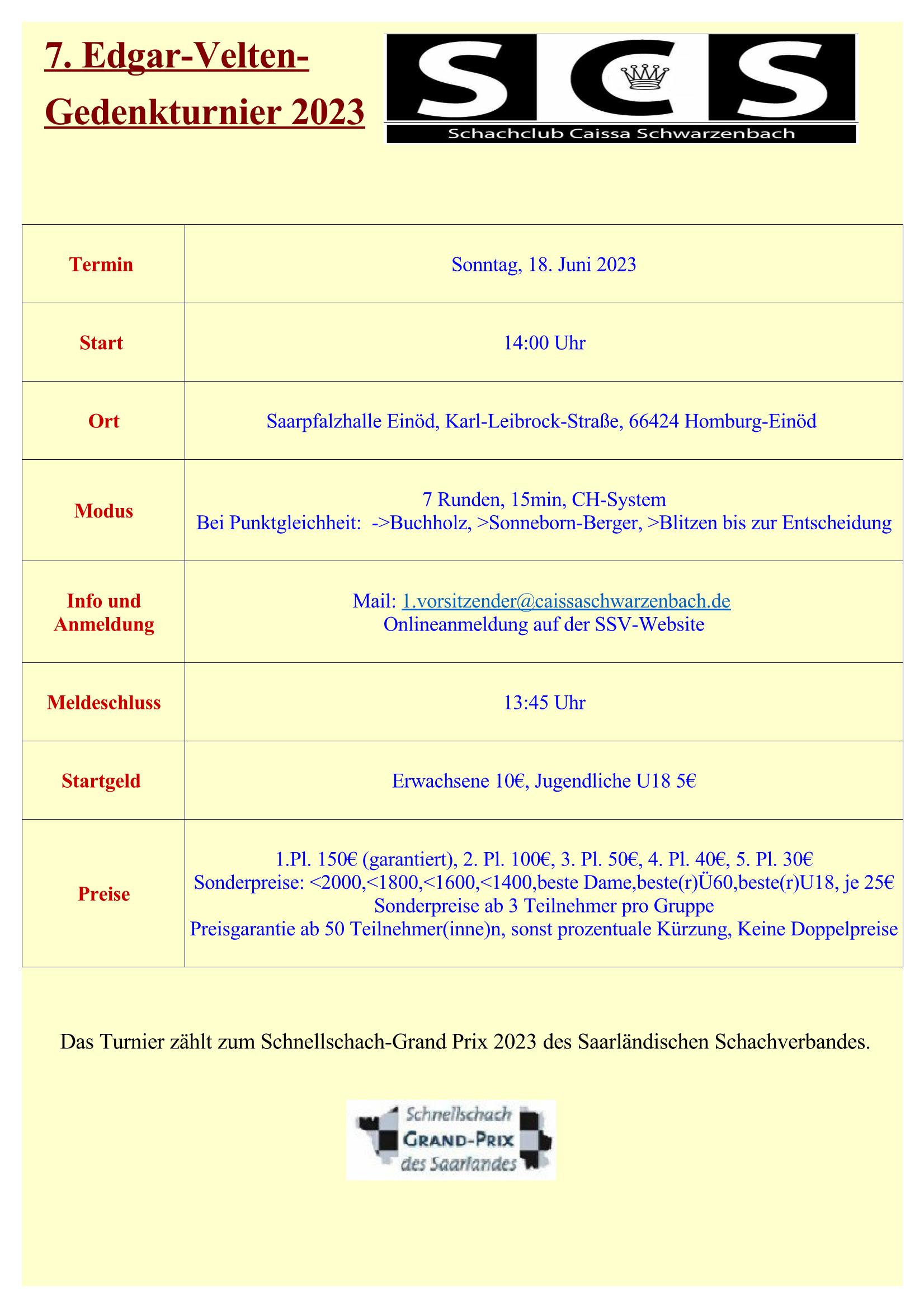 Ausschreibung Edgar Velten 03 2023 Page 1