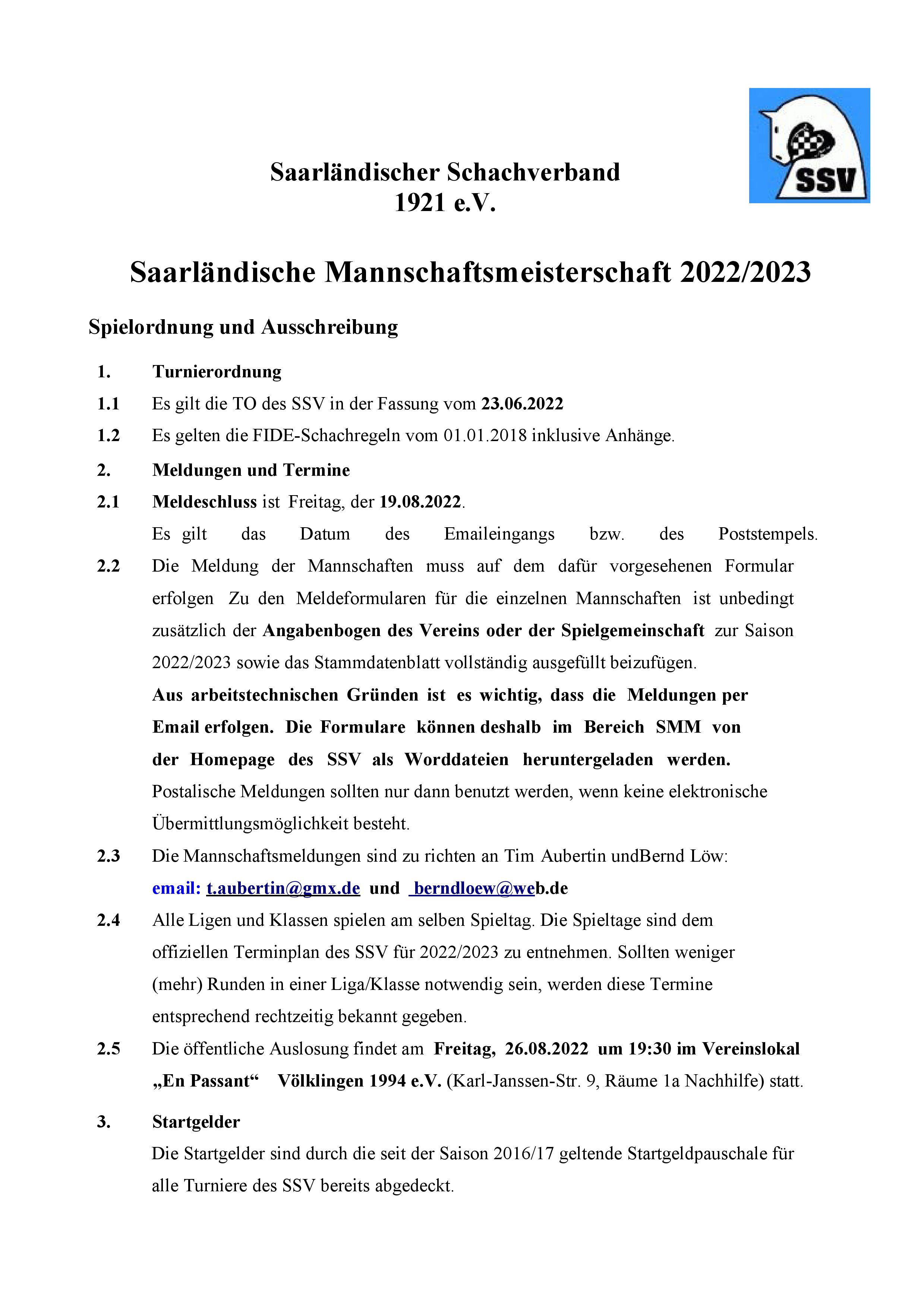 Ausschreibung SMM2022 23 1