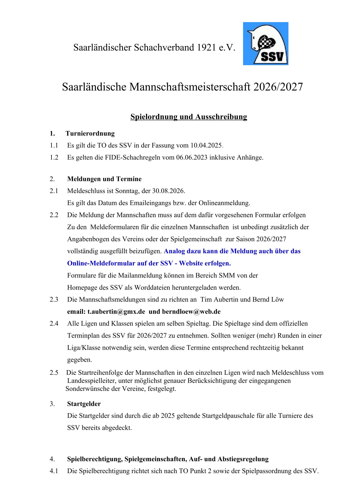 Ausschreibung SMM2026 2027 1