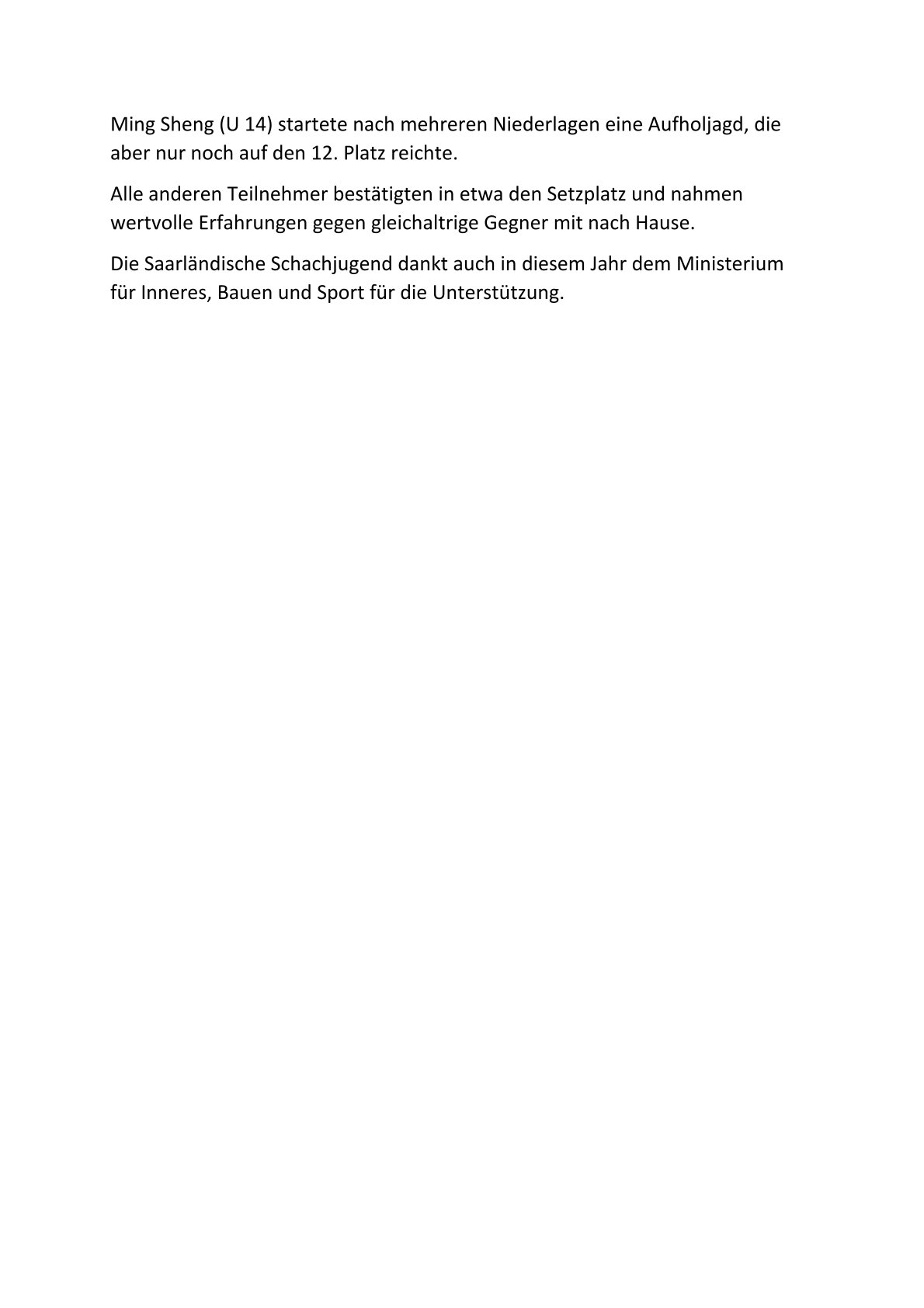 Bericht DJEM 2026 2