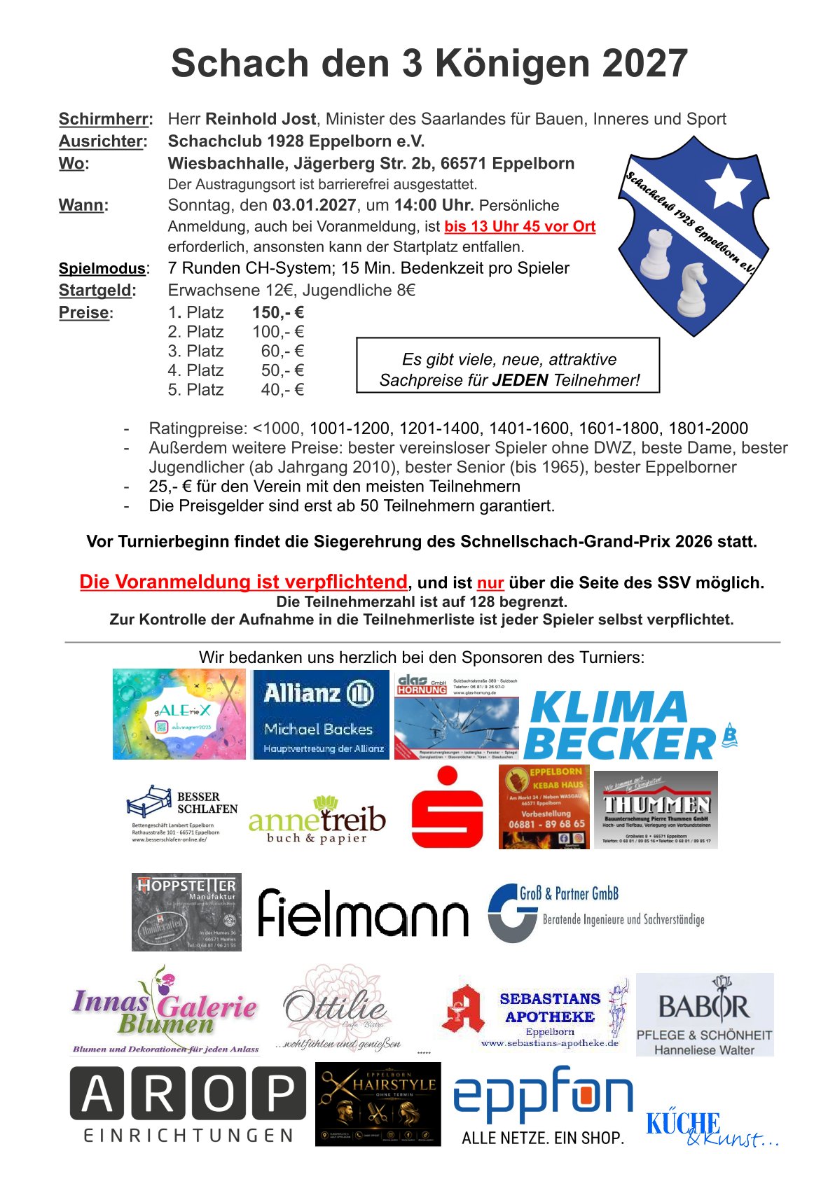 GP Eppelborn 27