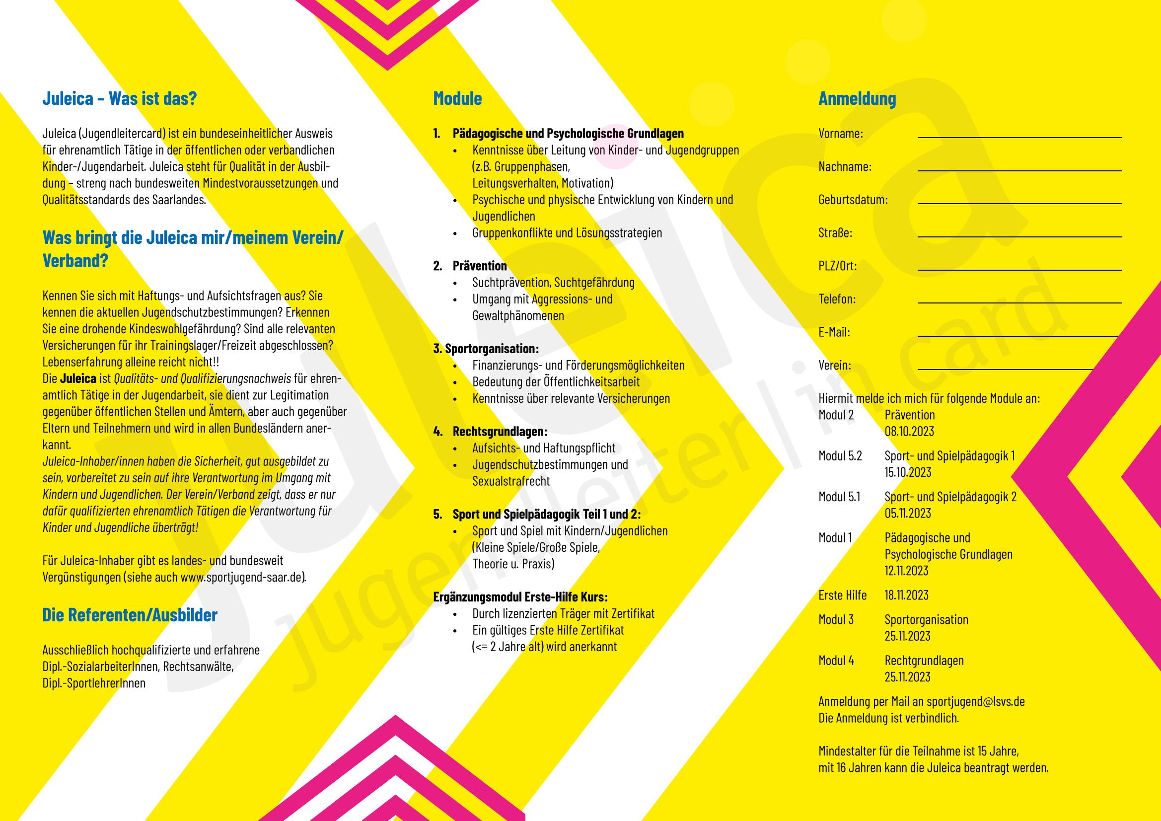 JuleicaHerbst Page 2