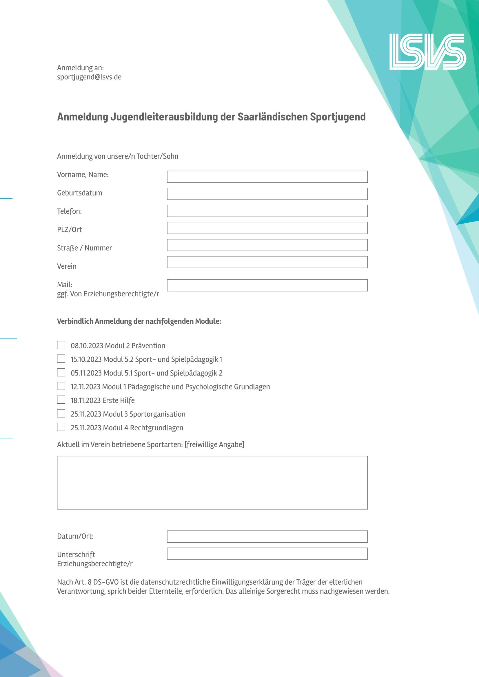JuleicaHerbst Page 3