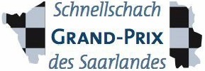 Logo GrandPrix