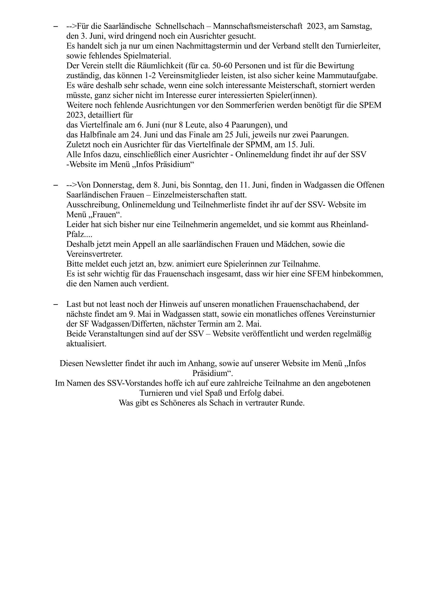 Newslettererstellung 3 Page 2