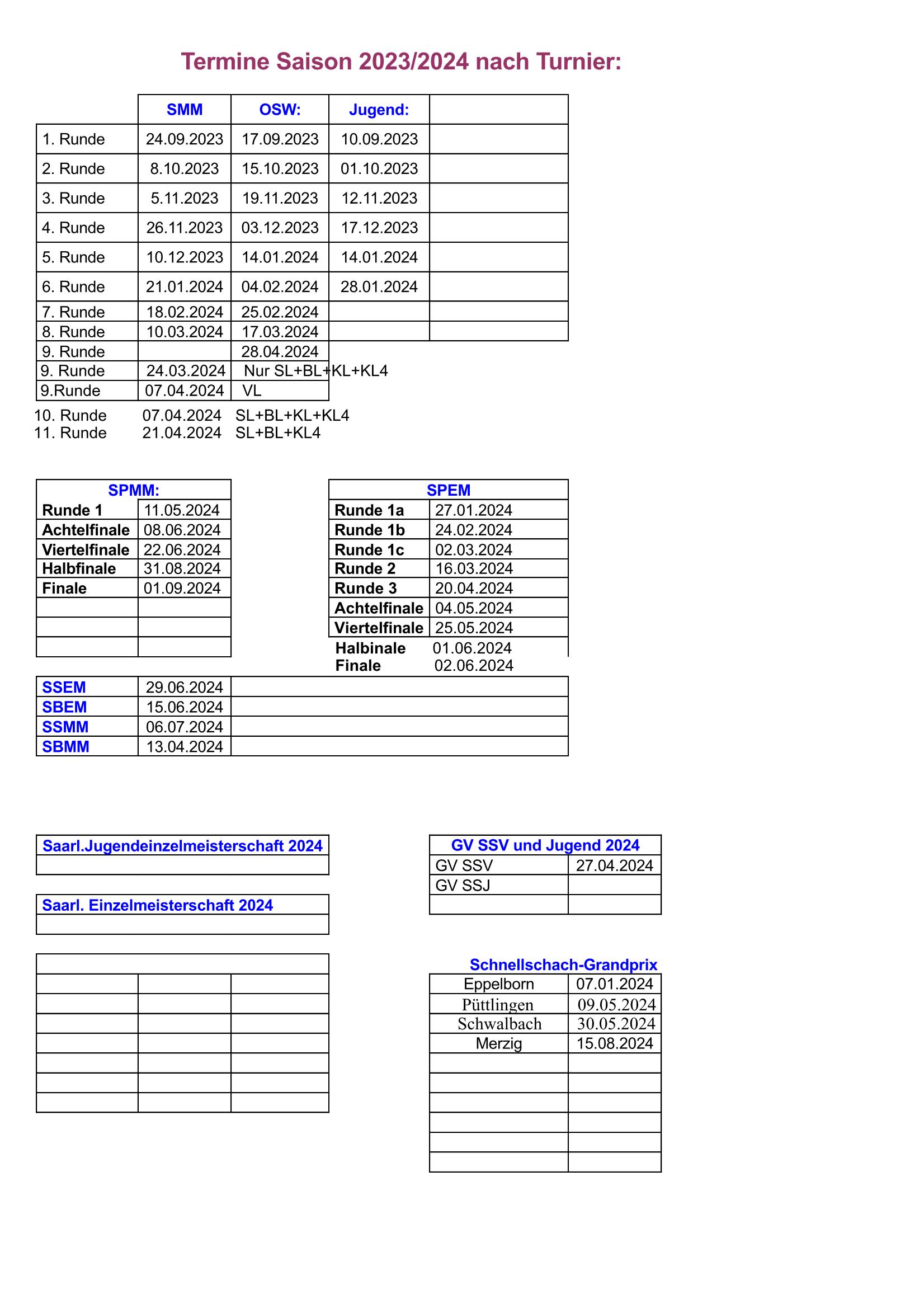 Rahmenterminplan 2023 2024 15.9 Page 1