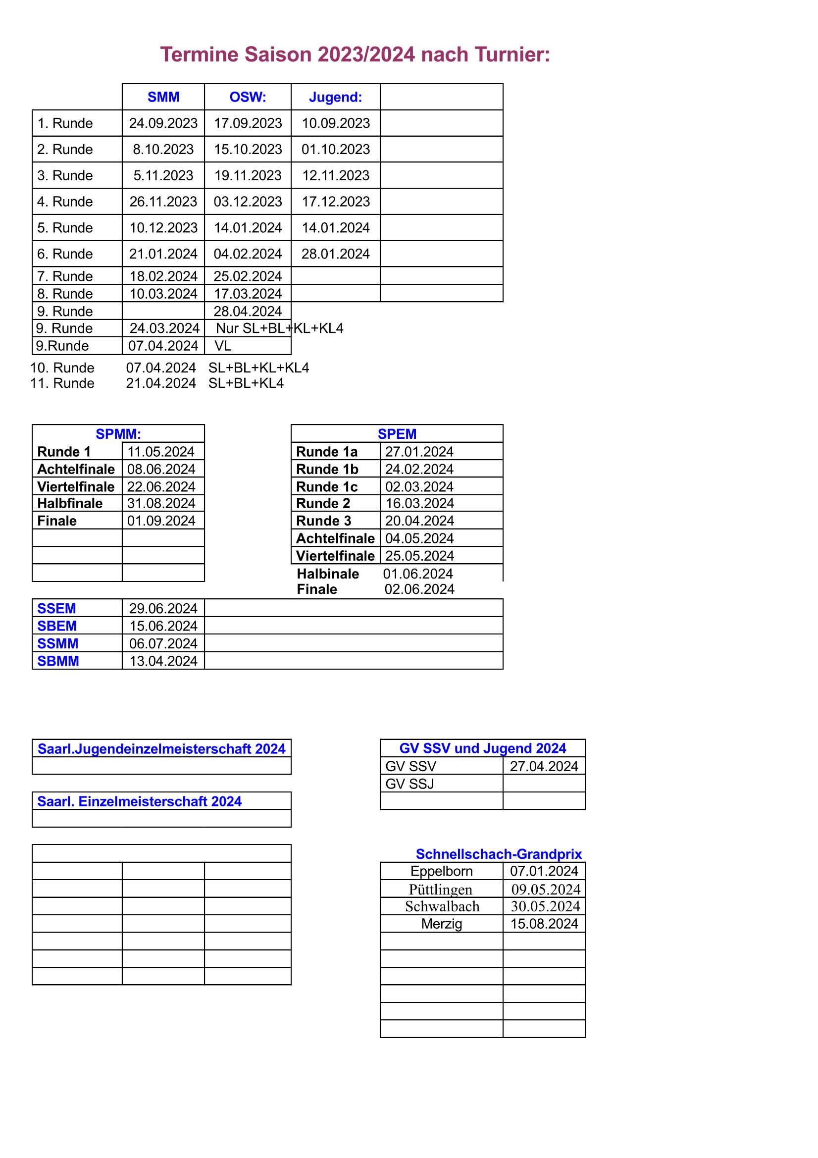 Rahmenterminplan 2023 2024 15.9 Page 1