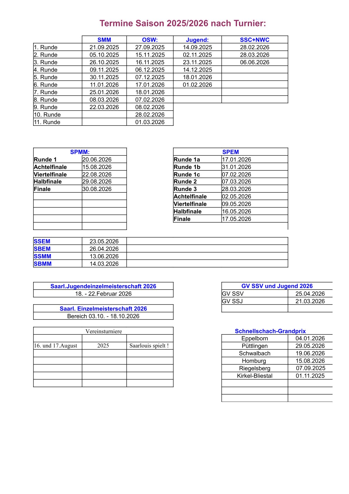 Rahmenterminplan 2025 2026 10.01.26 1