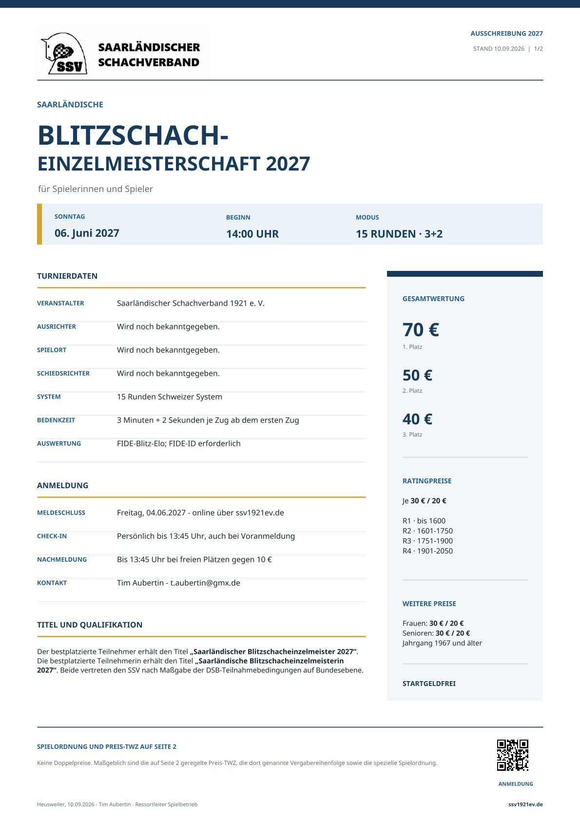 SBEM 2027 1