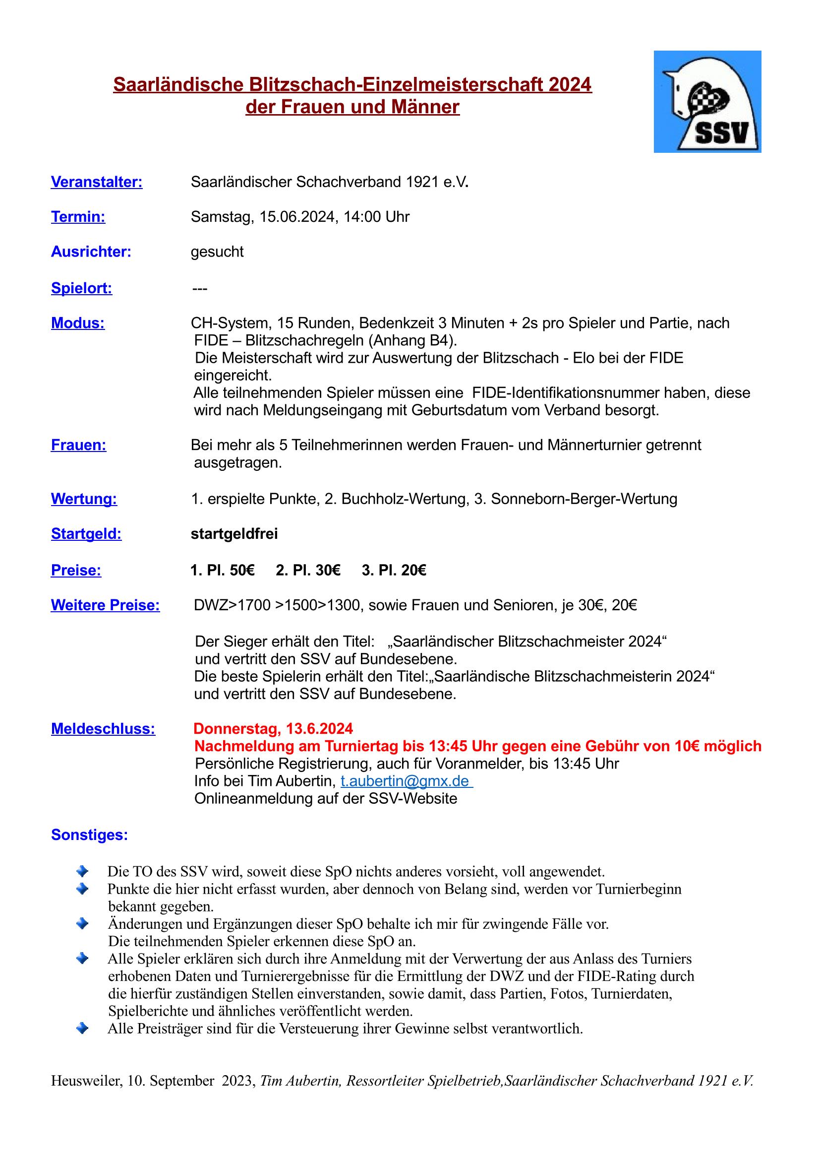 SBEM2024n Page 1