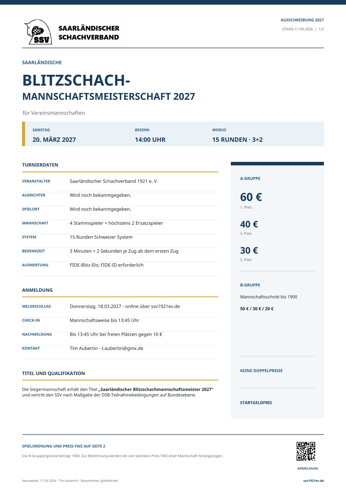 SBMM 2027 1