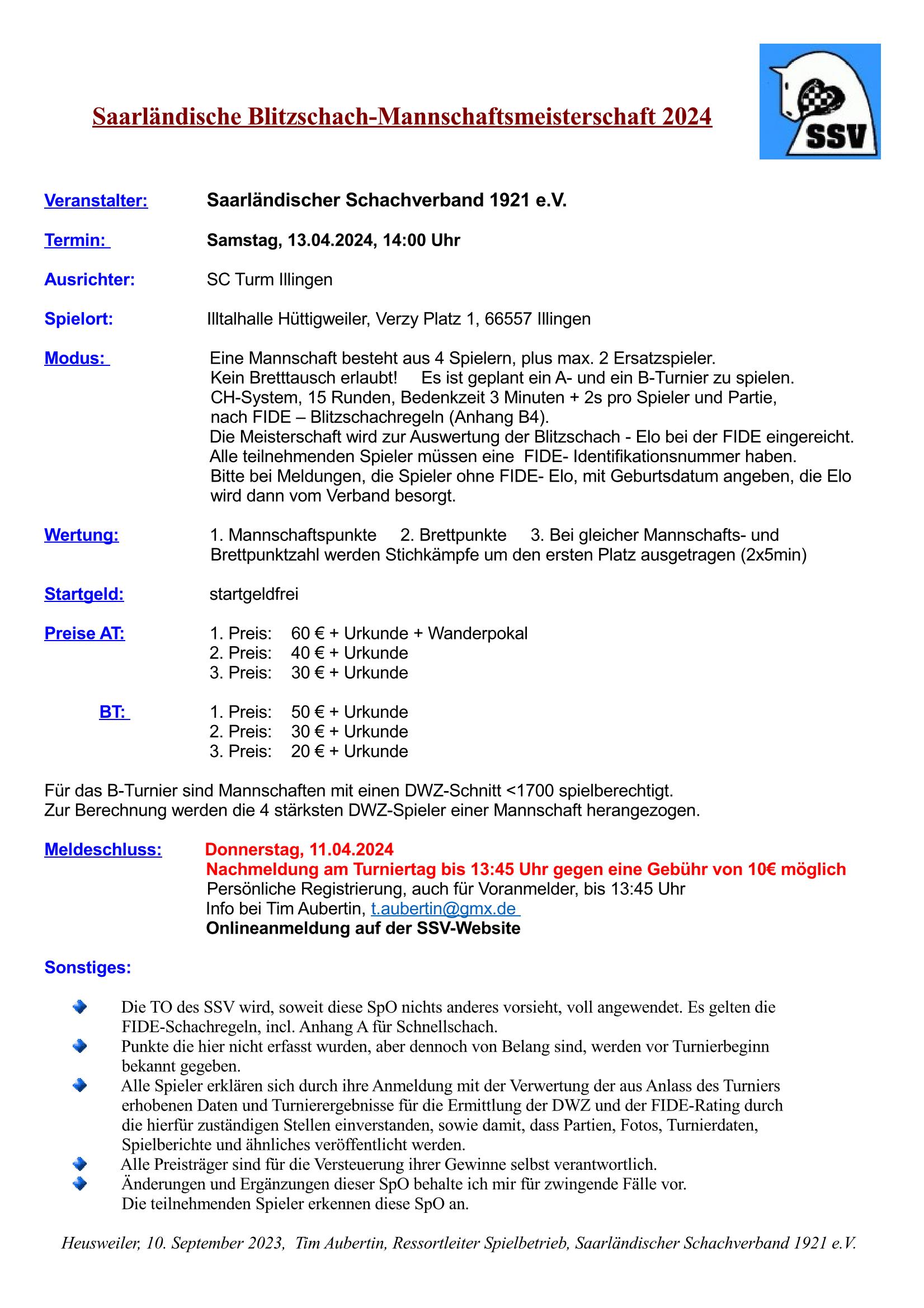 SBMM2024n Page 1