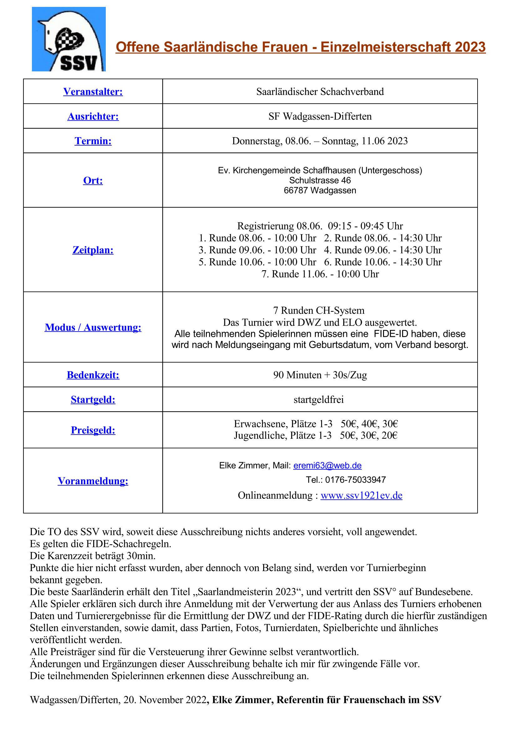 SFEM2023n Page 1