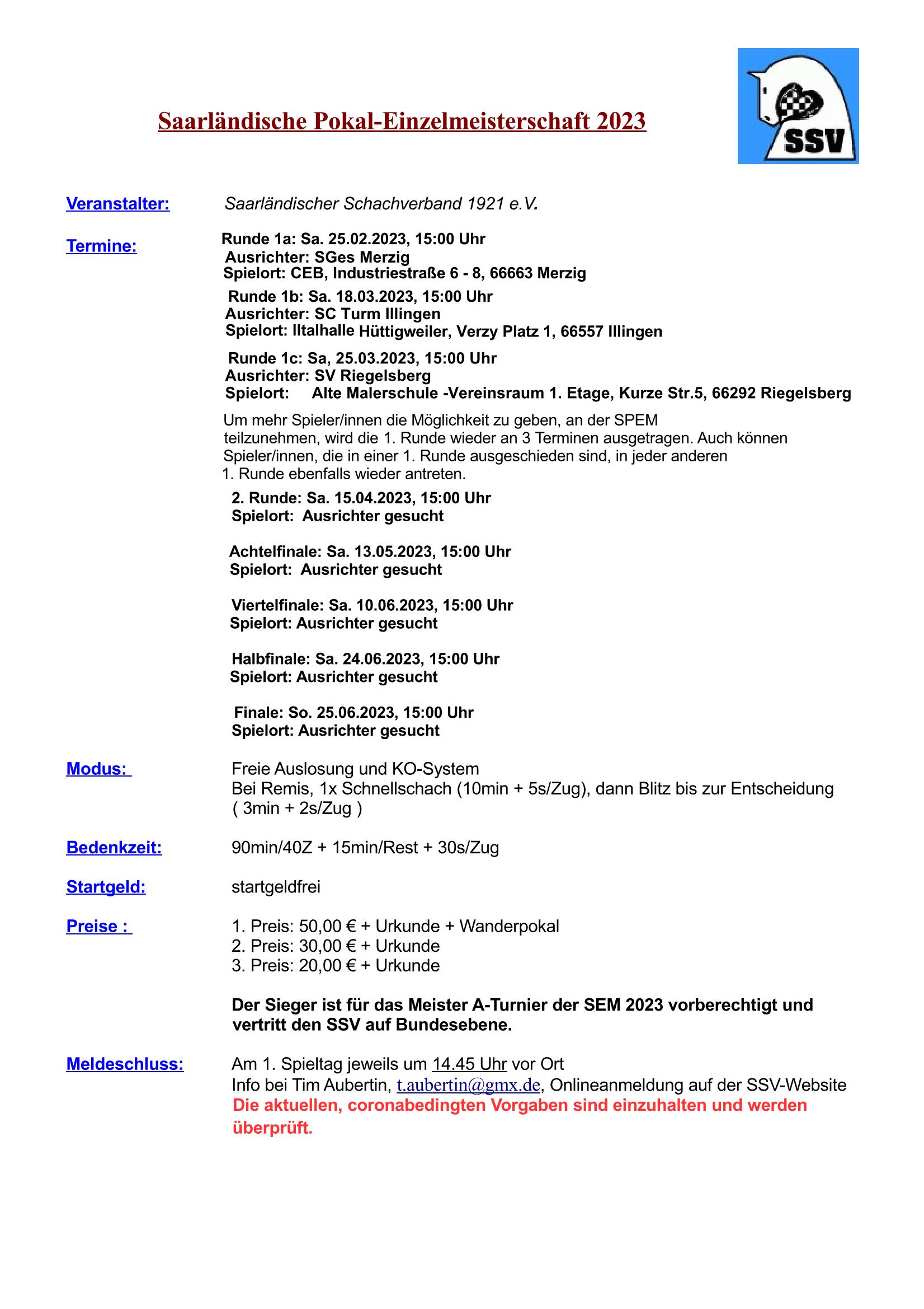 SPEM2023 16 03 Page 1
