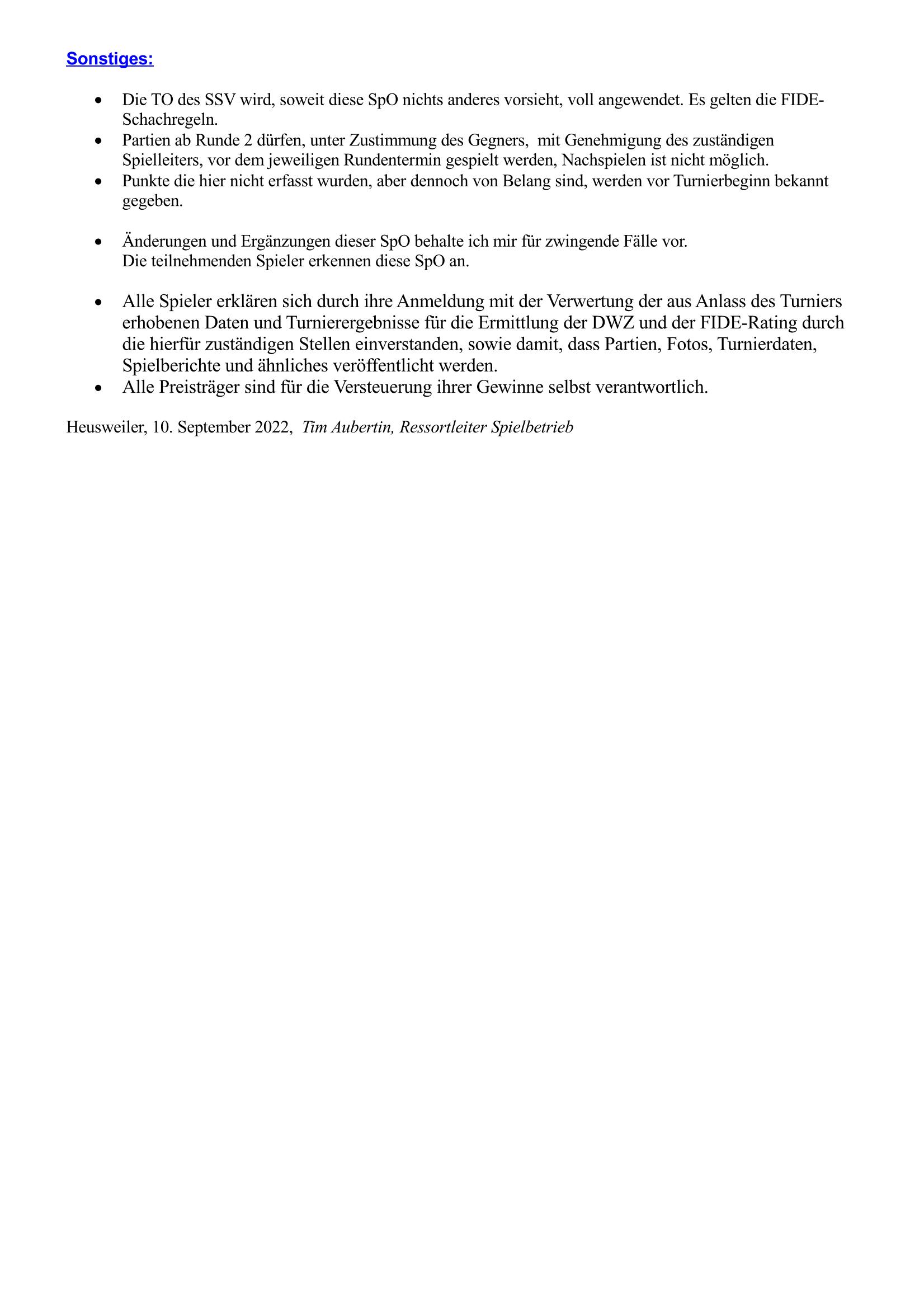 SPEM2023n Page 2