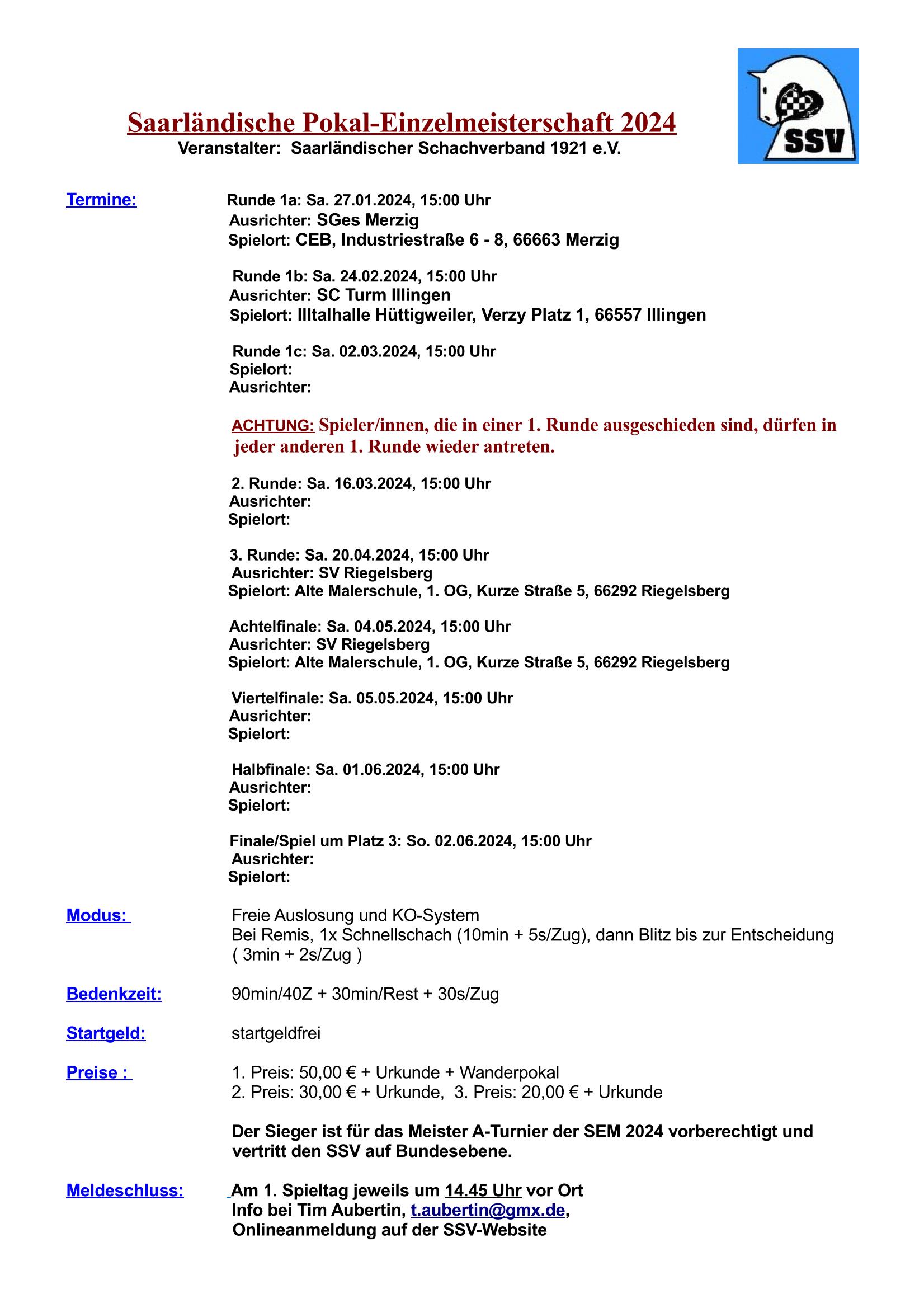 SPEM2024 24 09 Page 1