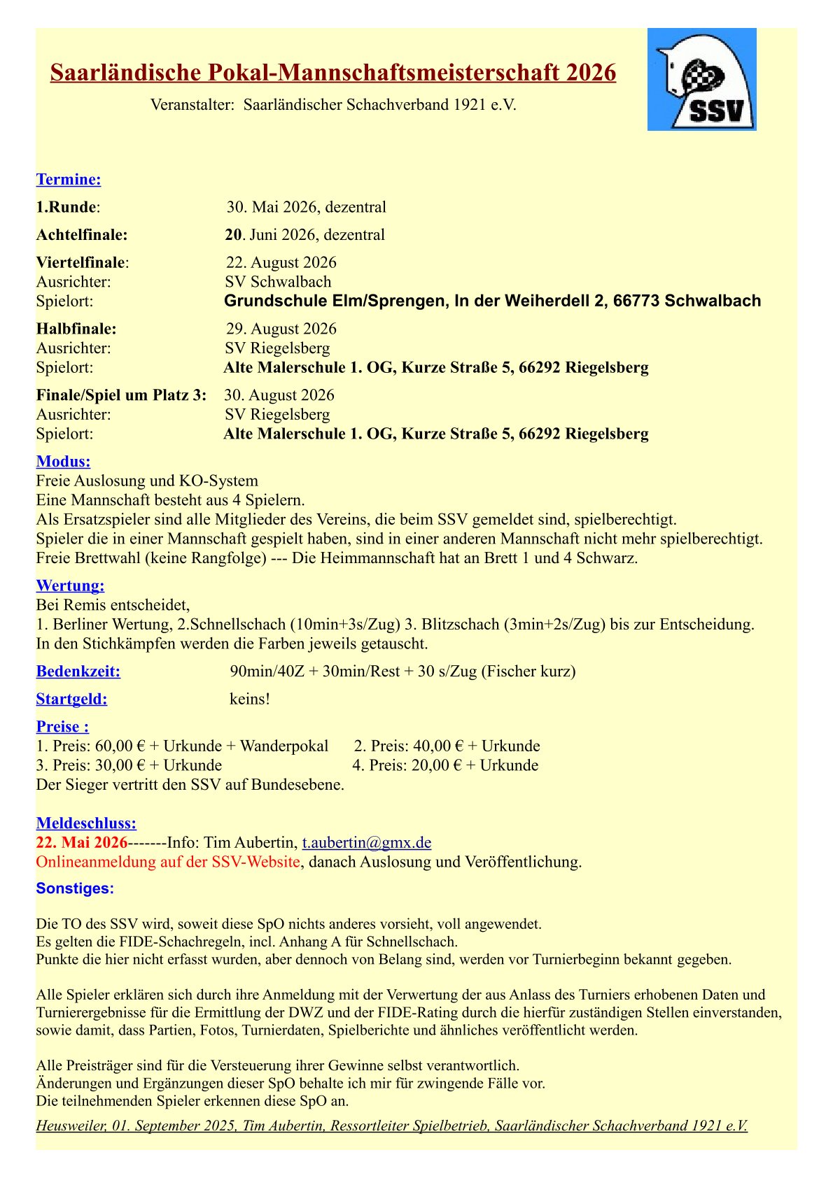 SPMM 26 03 2026