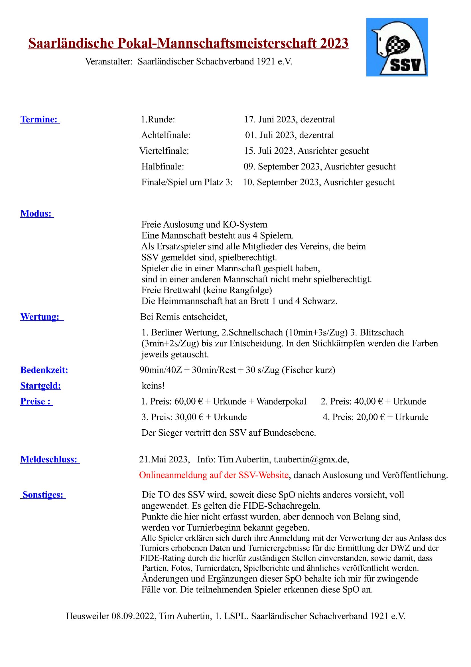 SPMM2023 Page 1
