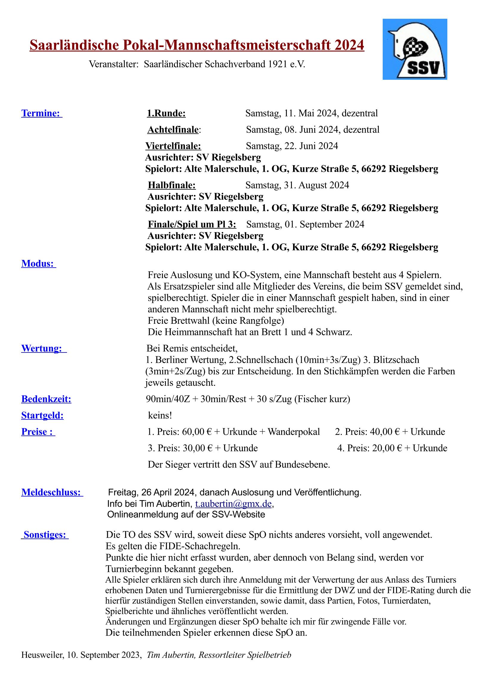 SPMM2024 16 09 Page 1
