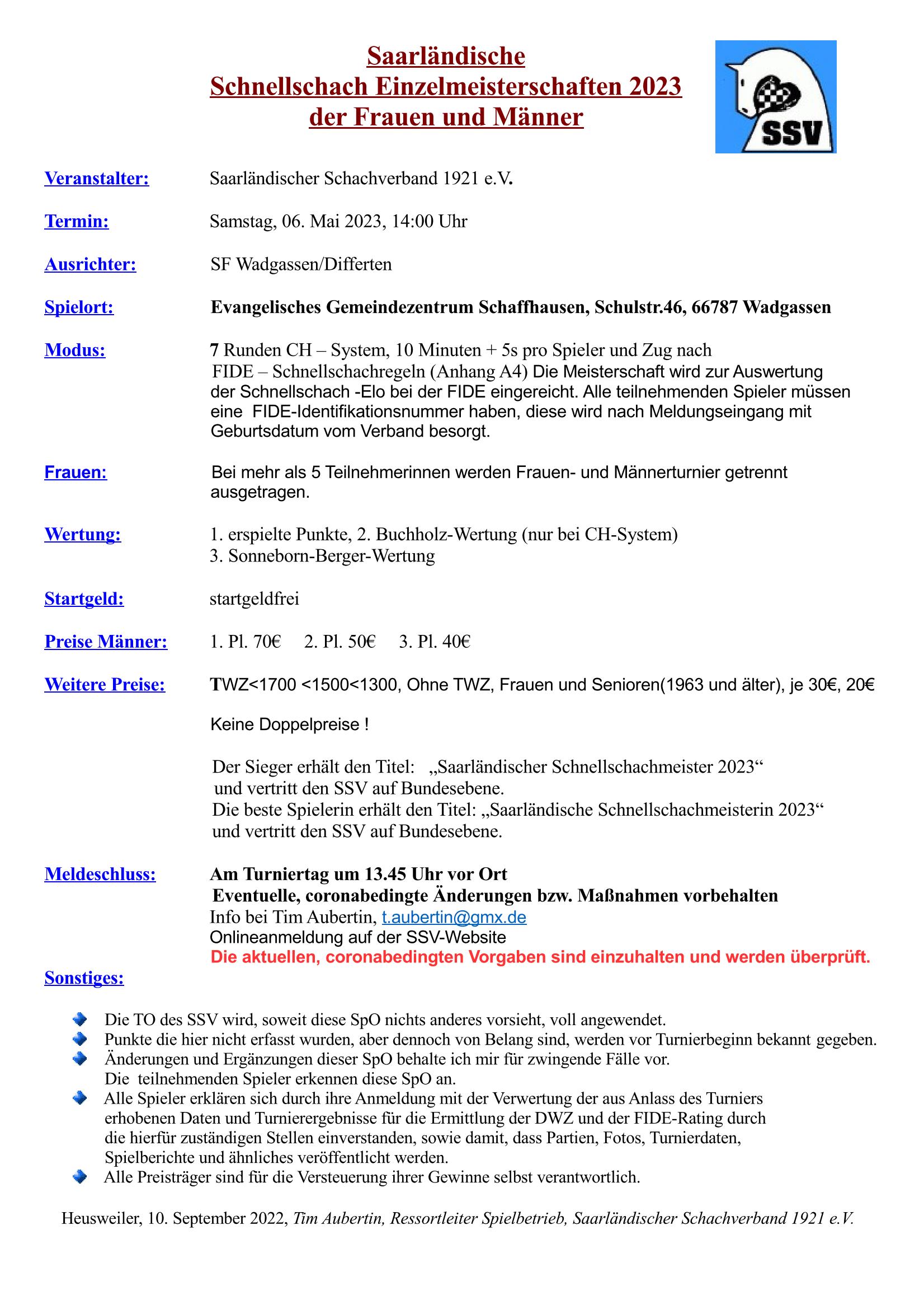 SSEM2023 3 Page 1
