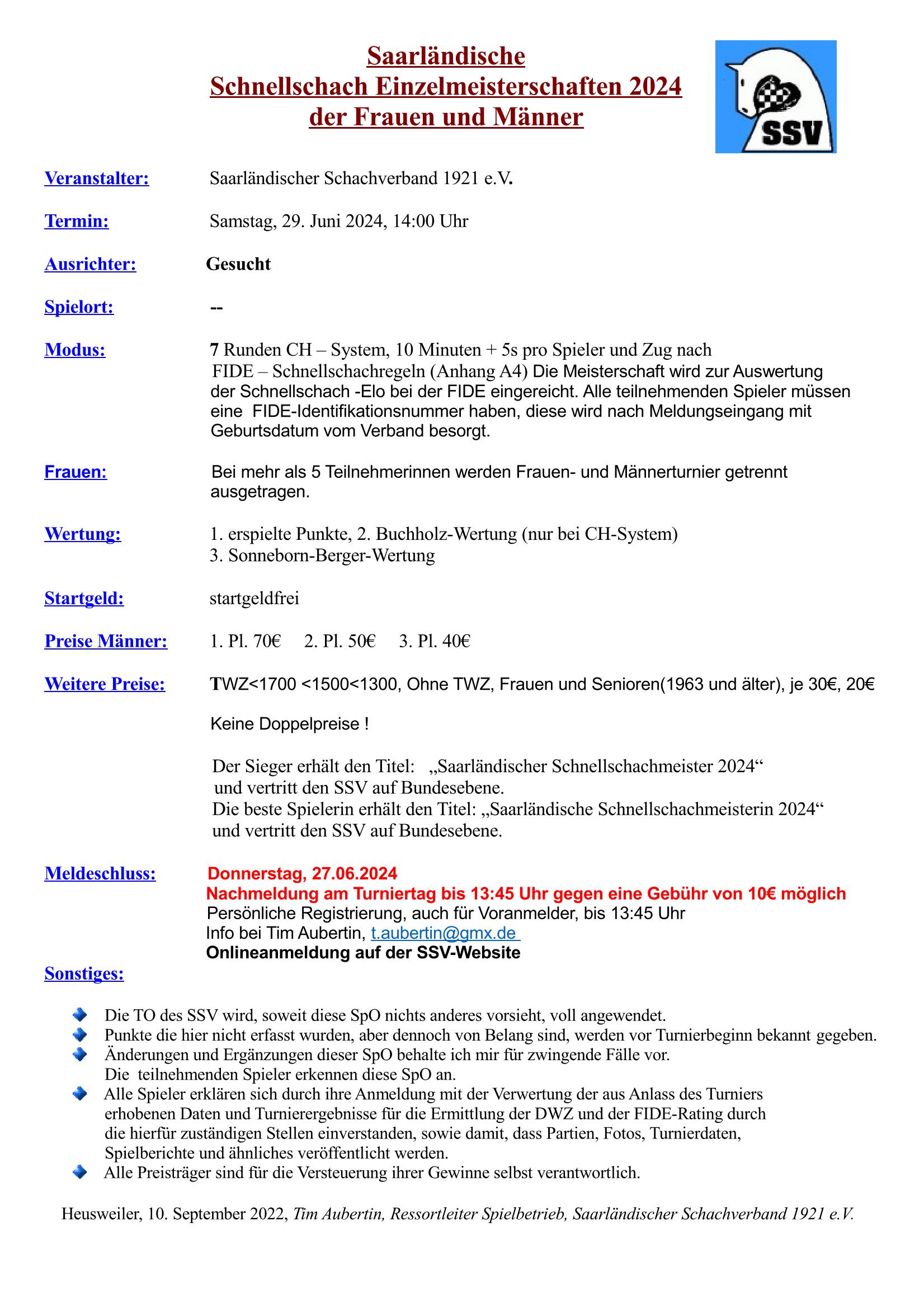 SSEM2024n Page 1