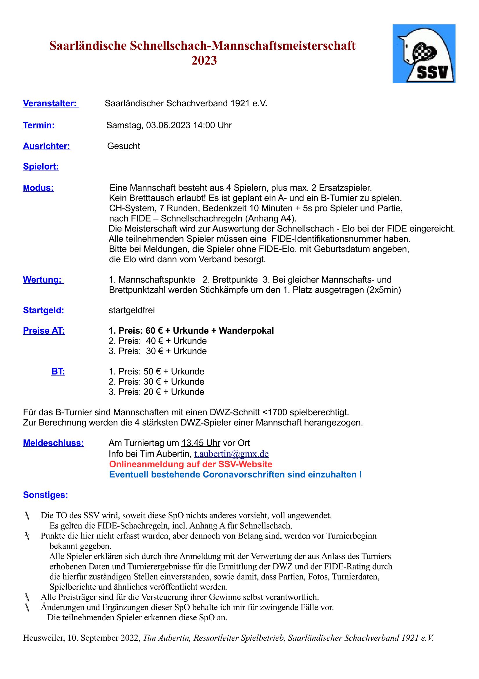 SSMM2023 Page 1