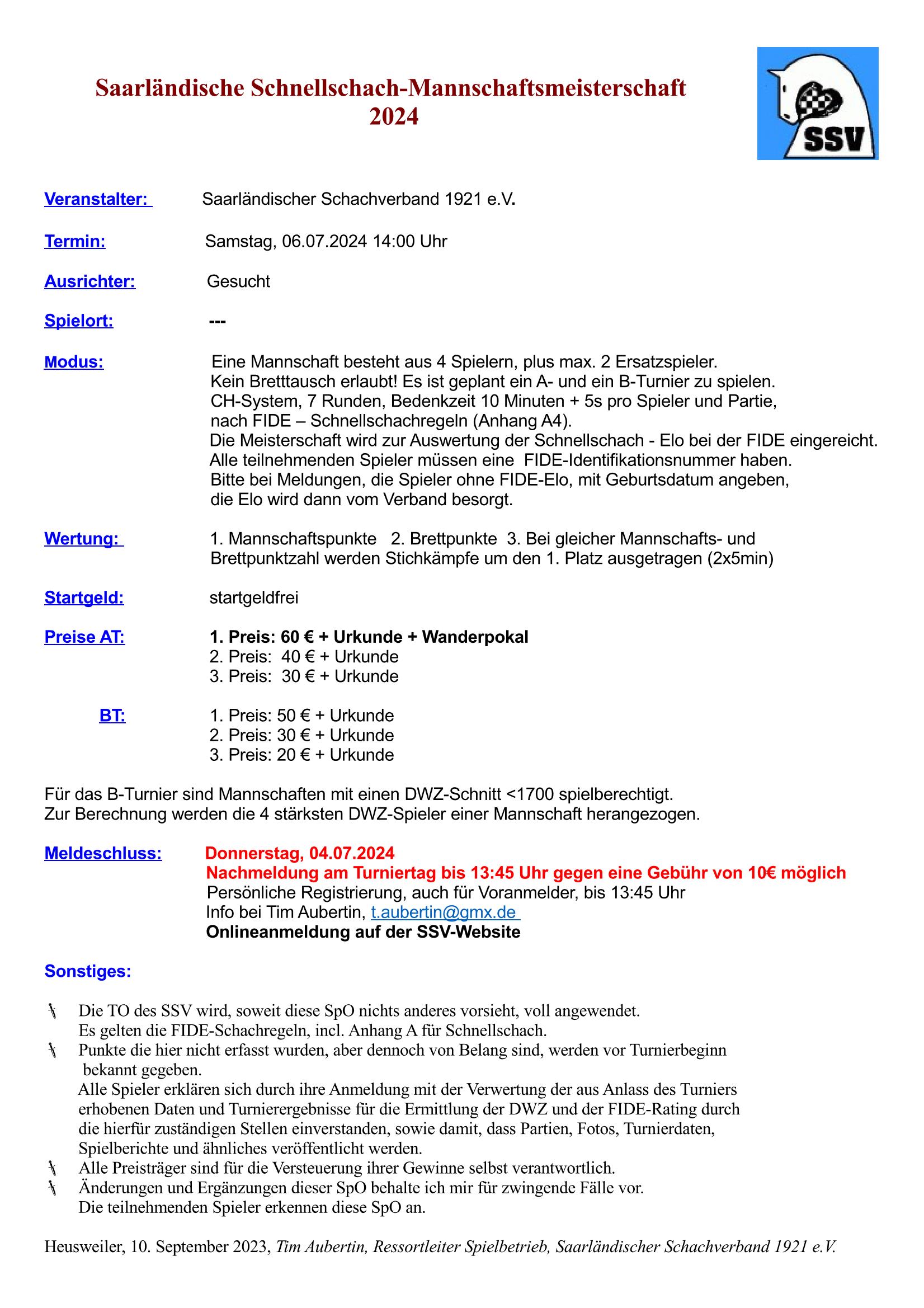 SSMM2024ne Page 1
