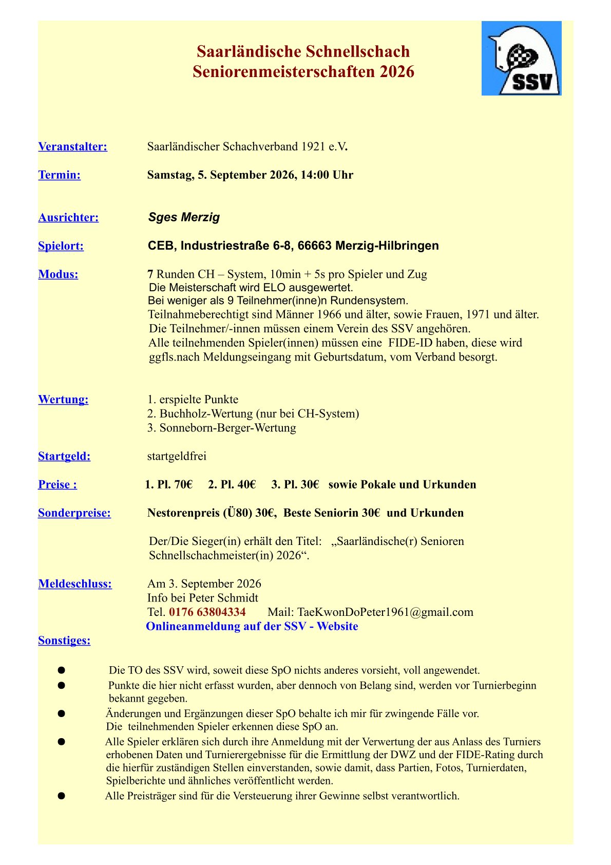 SSenSSM 2026 09 05 2