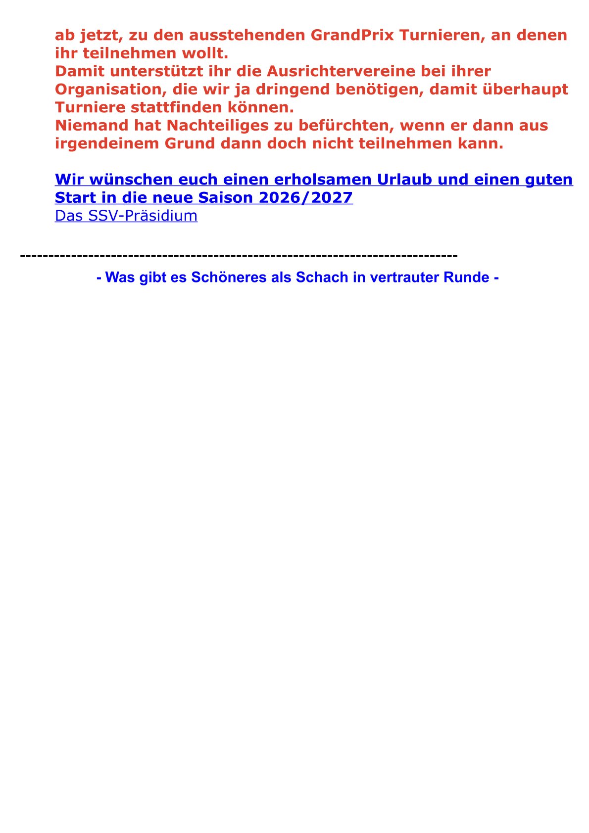 Schachtermine bis September 2026 Website 2