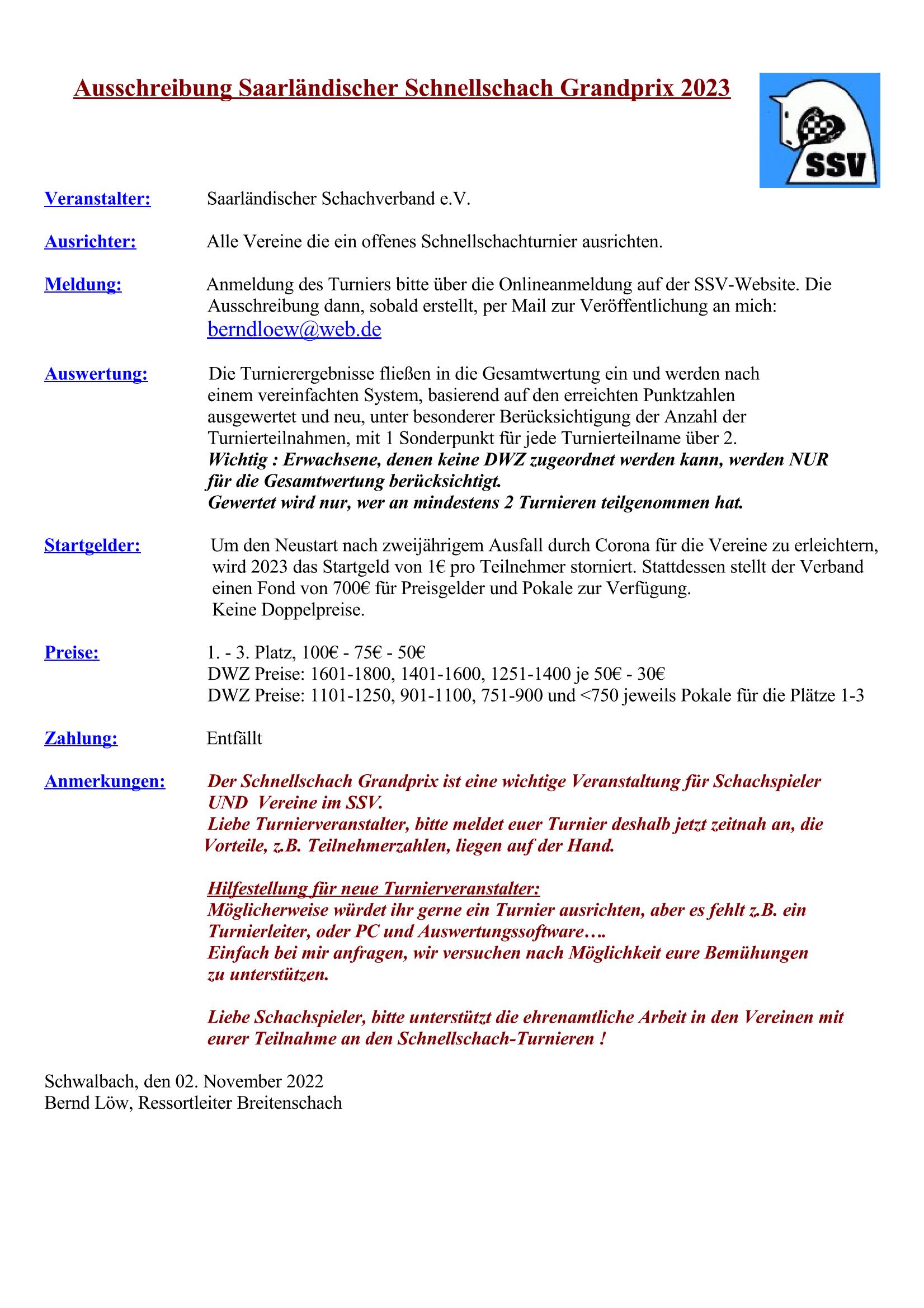 ausschreibungGP2023neu Page 1