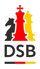 dsb