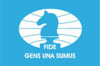 fide