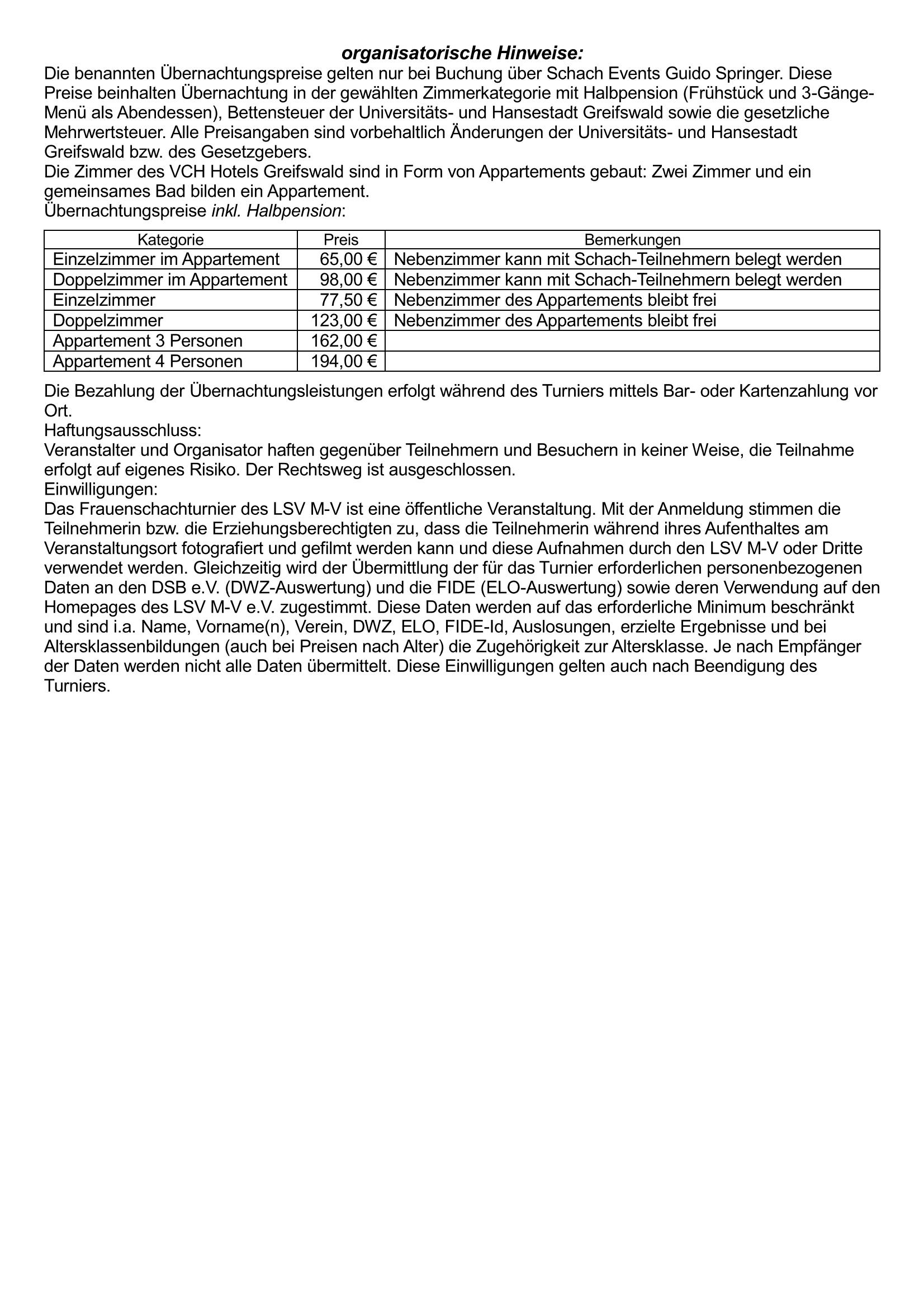 frauenturnier lsvmv 2023 Page 2