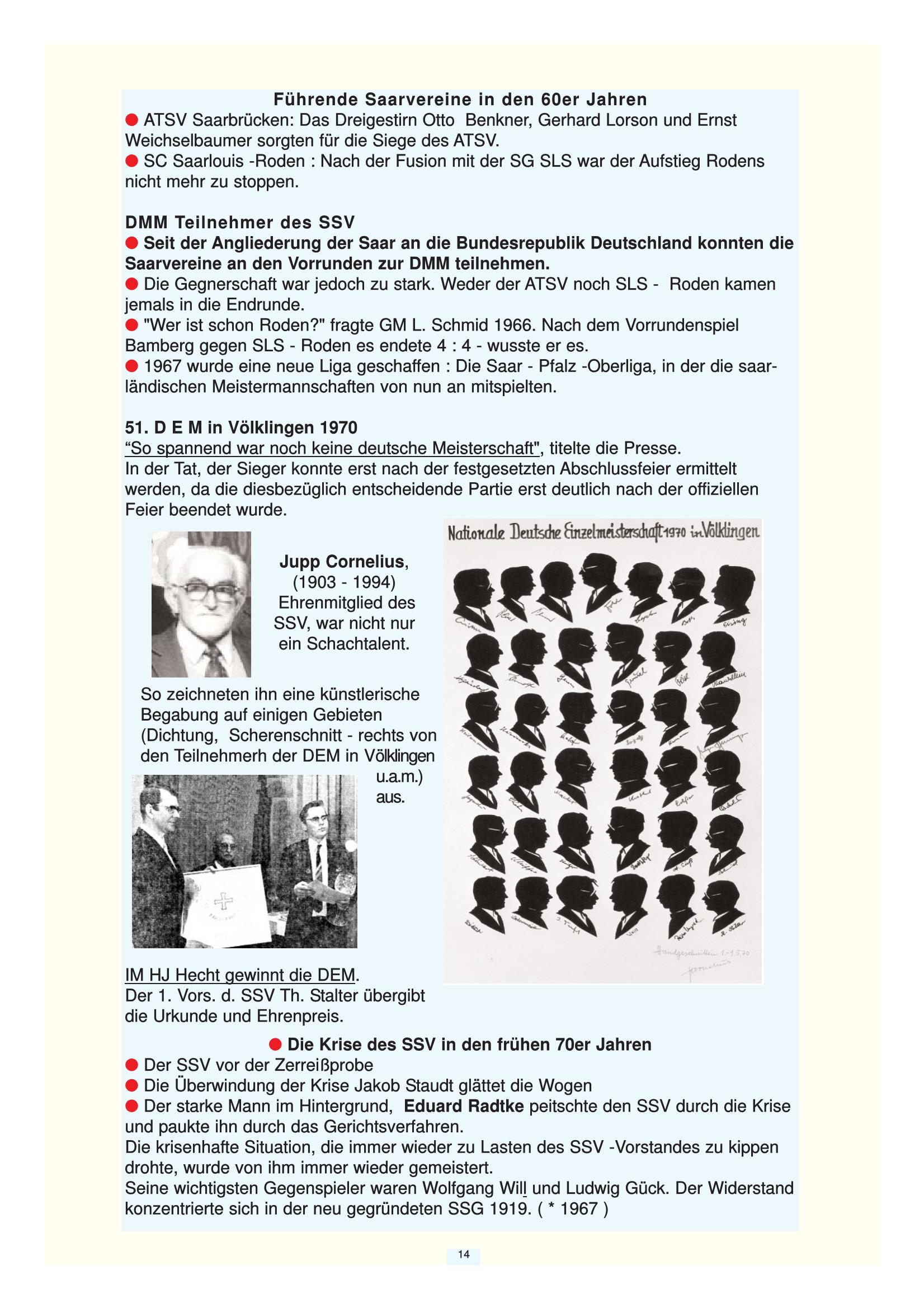 geschichte des ssv Page 14