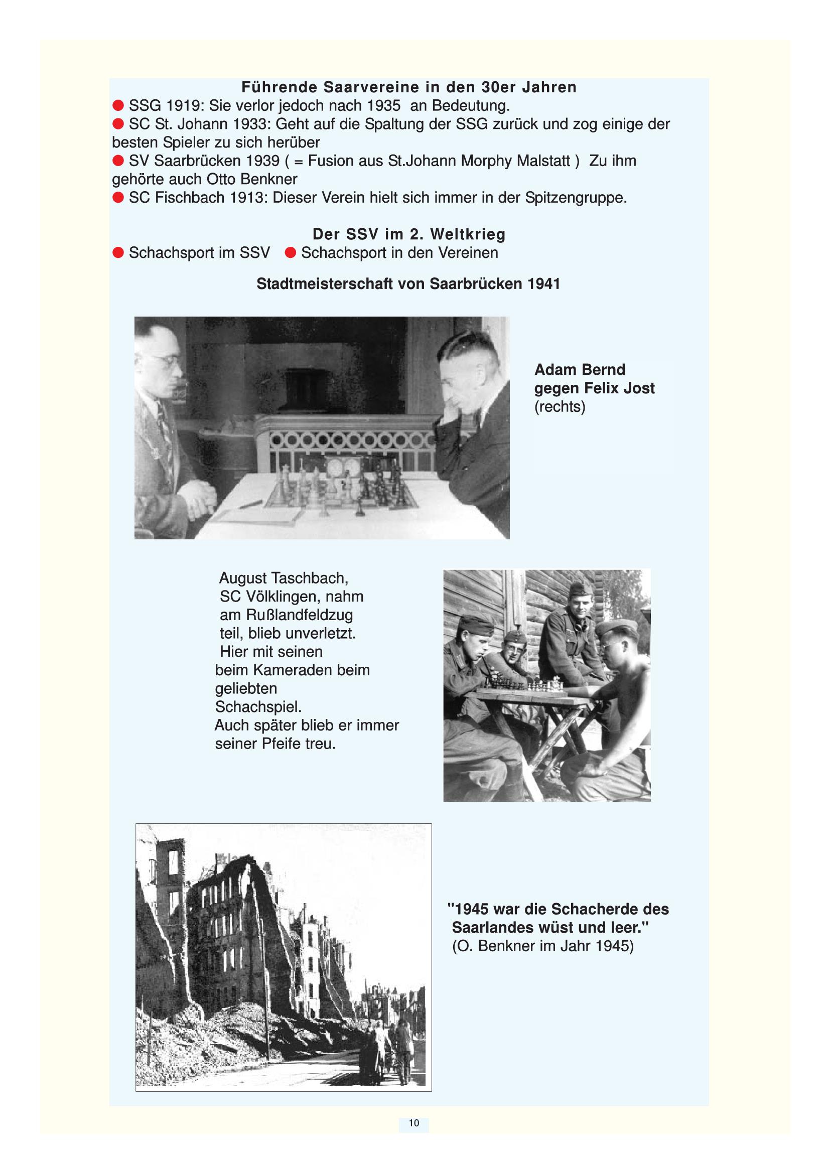 geschichte des ssv Page 9