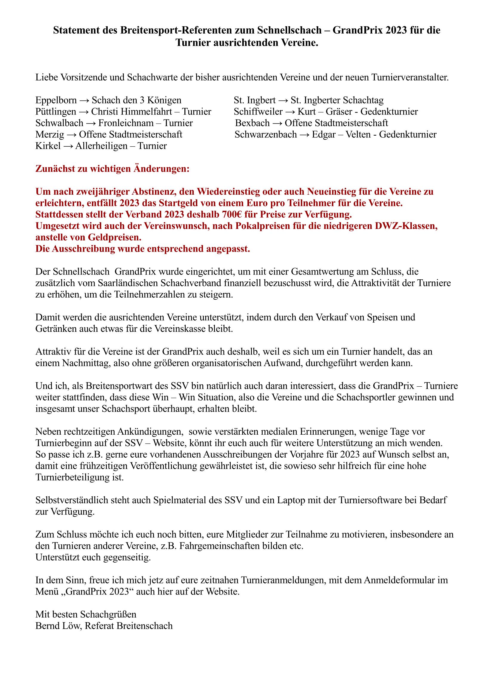 grandprixinfo23neu Page 1