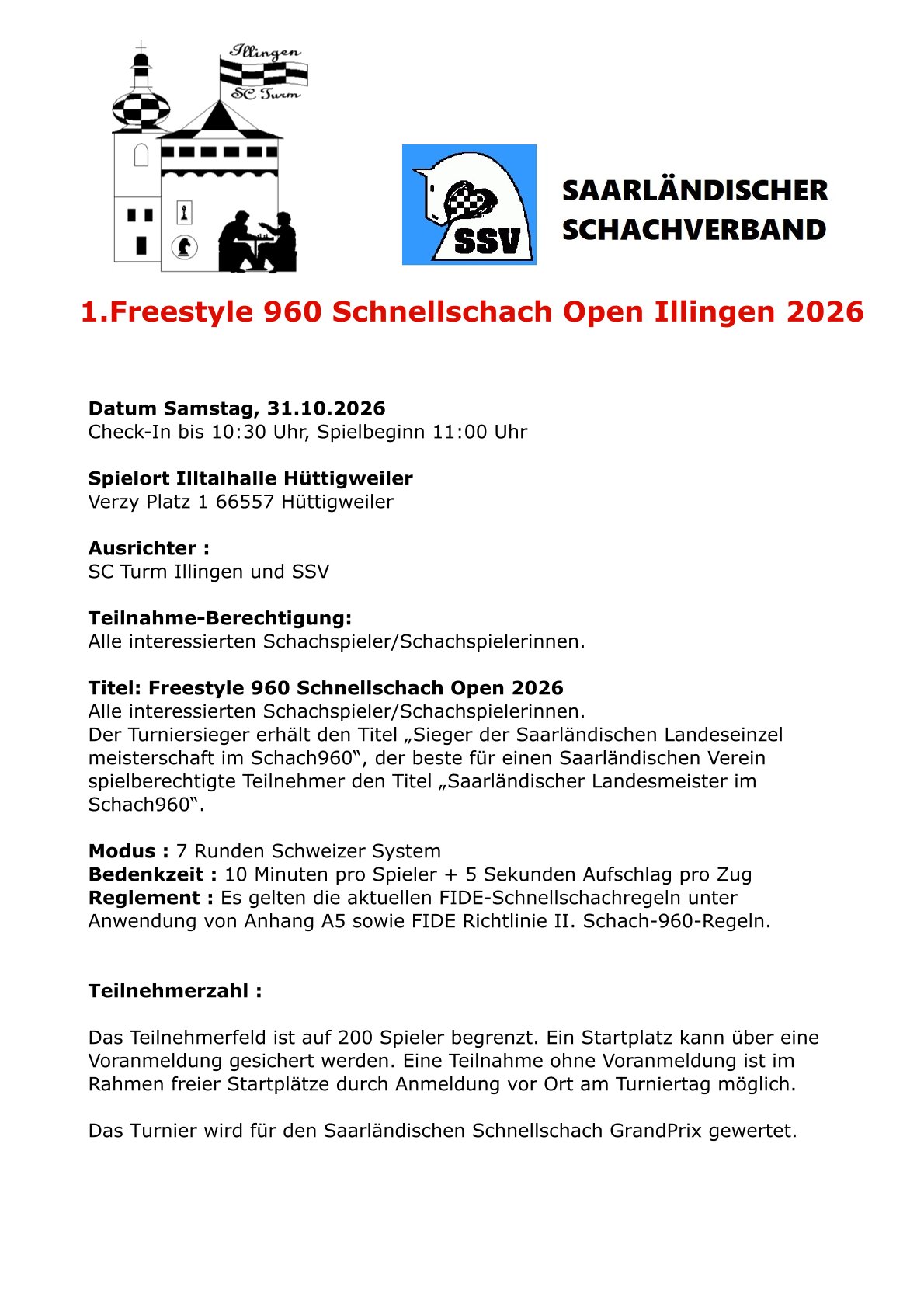 illingen960 26 1