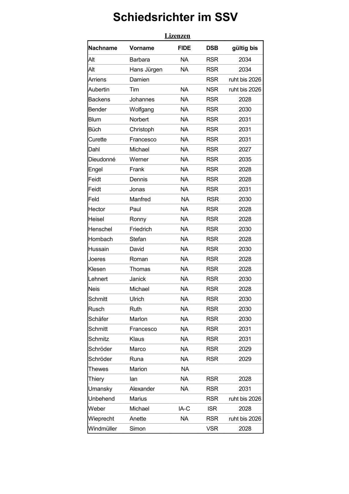 schiedsrichter2026 03 10 1