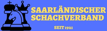 Saarländischer Schachverband