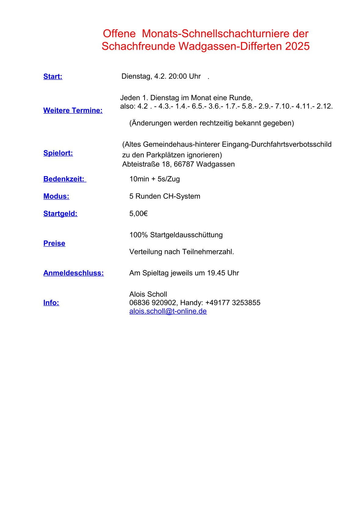 wadgassendienstags25 2